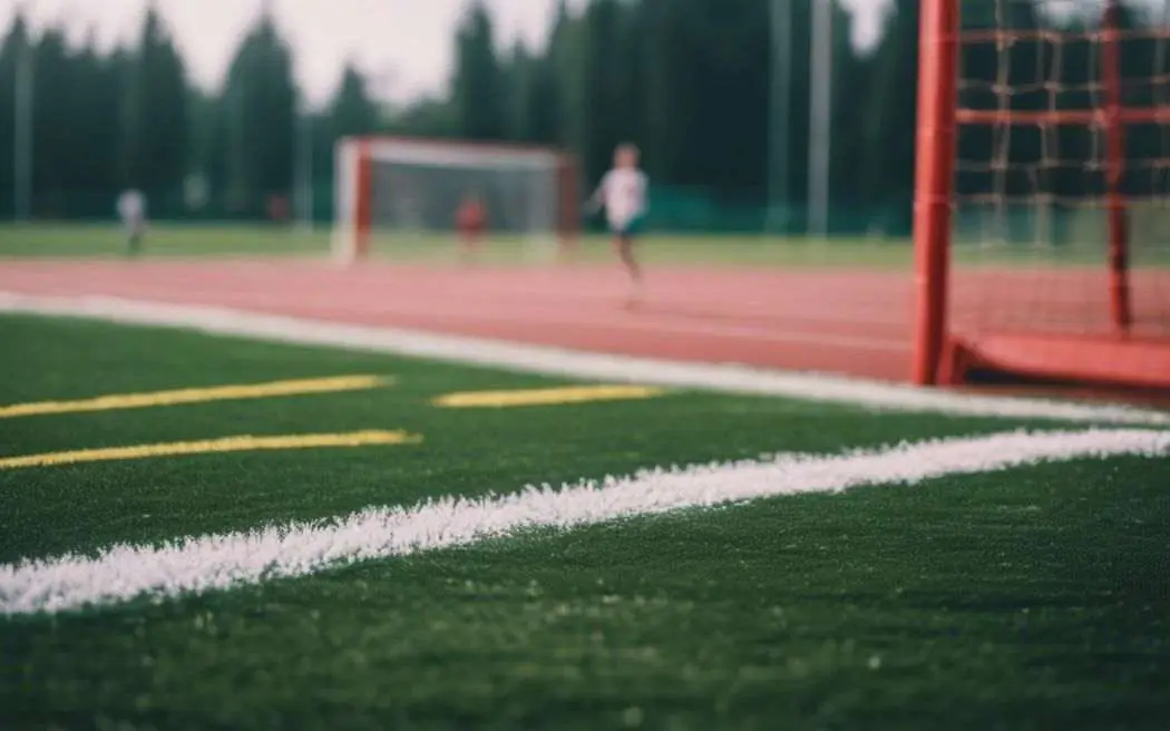 Unihokej dziewcząt na szkolnych igrzyskach — triumf SP nr 15 i zacięta rywalizacja