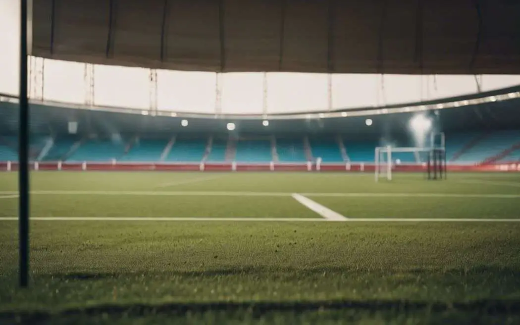 Młodzi unihokeiści walczyli w hali POSiR — triumf Szkoły Podstawowej nr 5