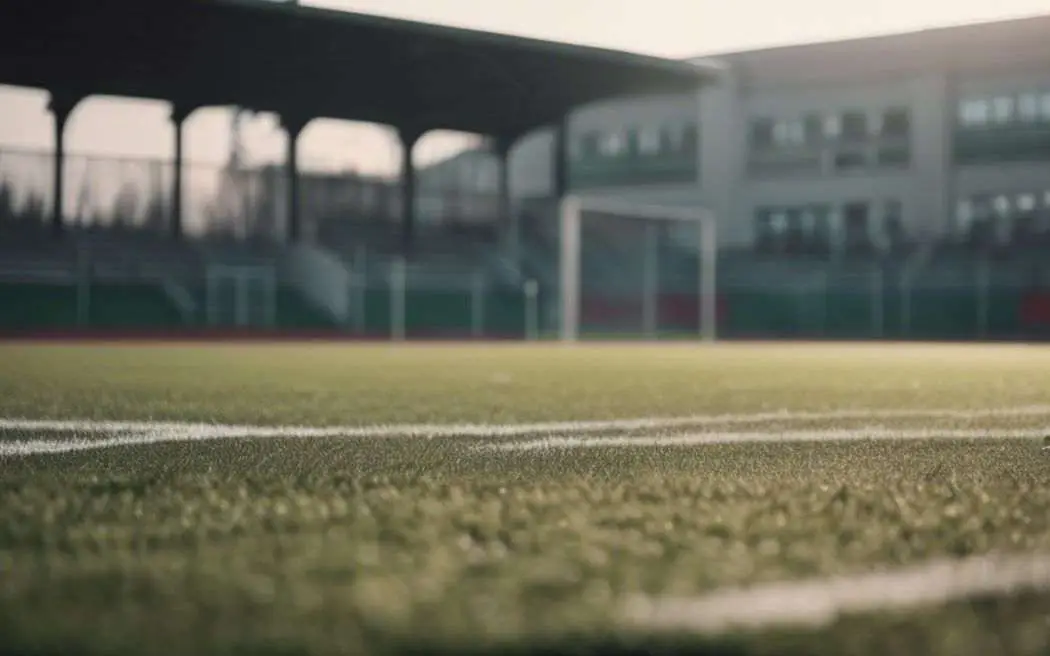 Mikołajkowa zabawa dla przedszkolaków - dmuchańce, animacje i spotkanie z Mikołajem