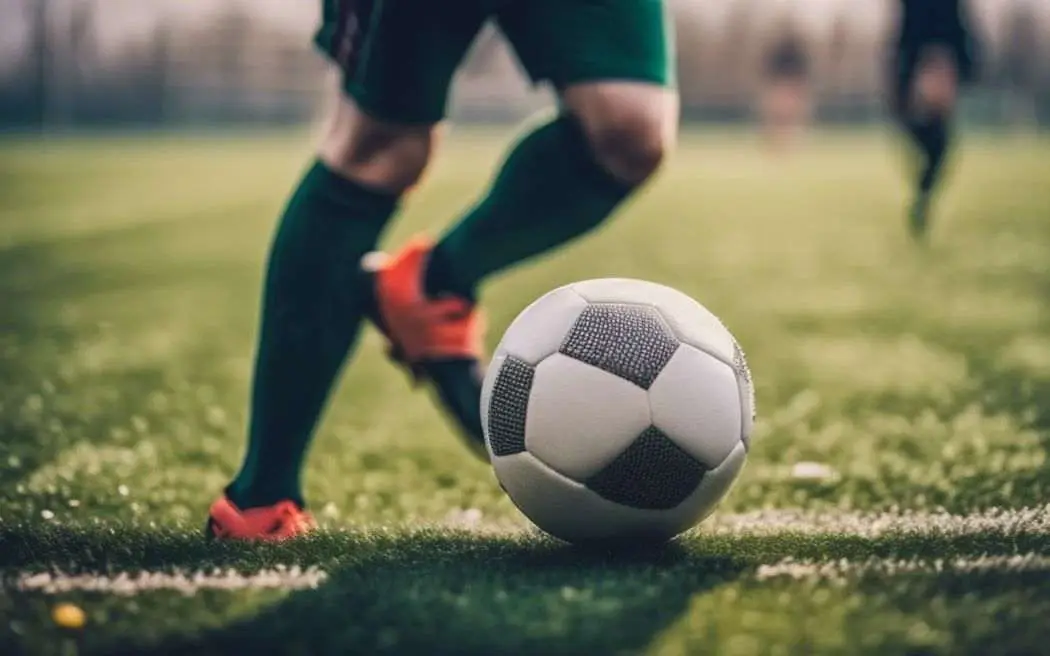 Szachowe drużyny ze szkół walczyły w POSiR o medale i miejsca