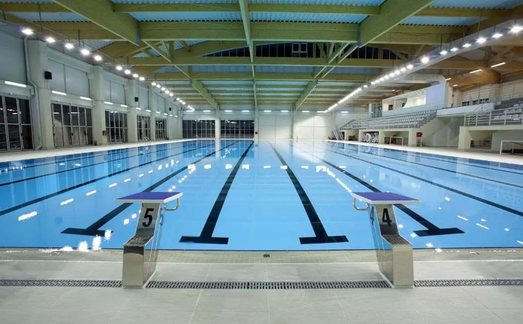 Szkoła Podstawowa Nr 14 na najwyższym stopniu w rywalizacji szkolnych tenisistów stołowych