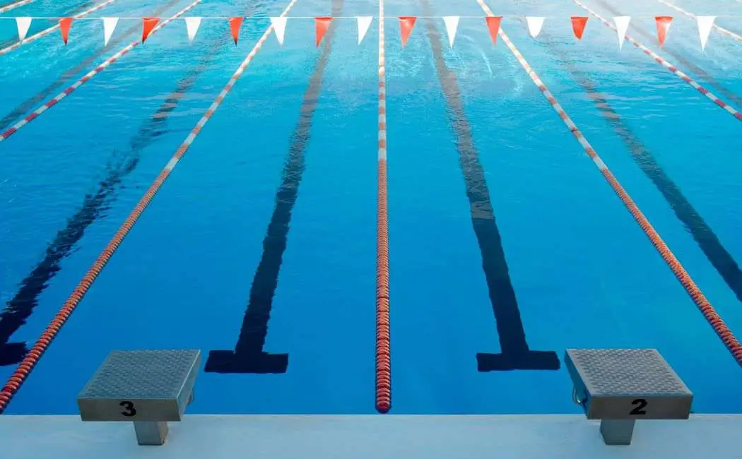 Zacięte mecze i młode talenty - ORLIK WINTER CUP w Przemyślu pokazał przyszłość