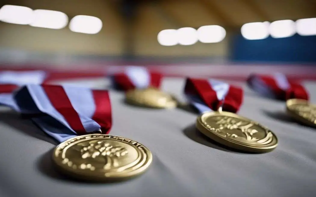 Szkoła Podstawowa nr 6 triumfuje w miejskich igrzyskach młodzieży w koszykówce dziewcząt