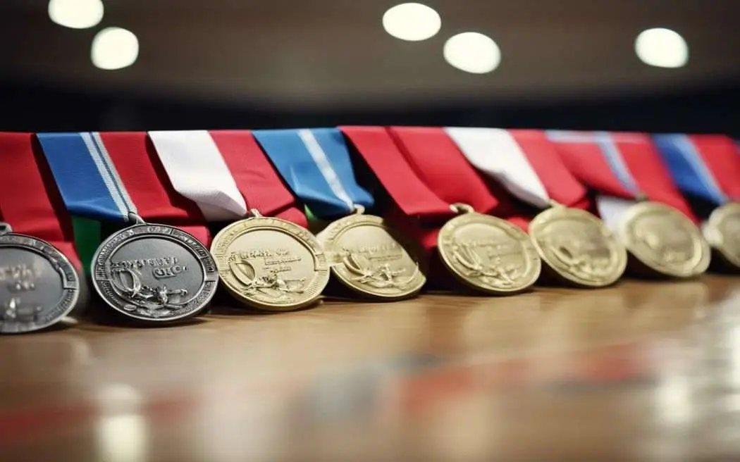 Zimowa przygoda dla dzieci w Przemyślu - pływanie, warsztaty i wycieczki w lutym