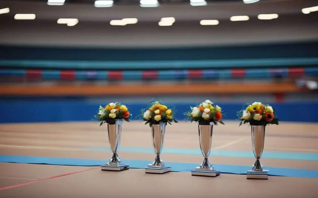 Świąteczne zmiany godzin POSiR - co będzie otwarte w Przemyślu