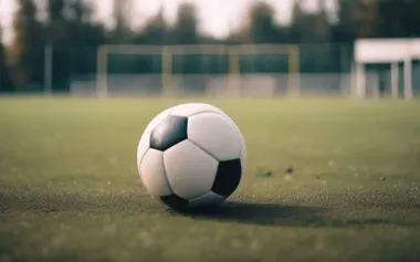 Szkolny czwórbój rozstrzygnięty na Juvenii. Najlepsze podstawówki już znane