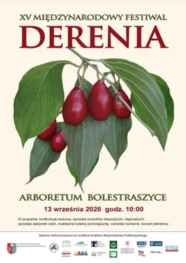Przemyśl - Bolestraszyce: wycieczka jednodniowa