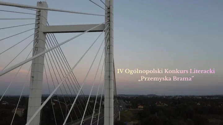 Przemyska Brama znów otwiera drzwi dla tych, którzy piszą z potrzeby serca