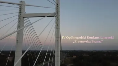 Przemyska Brama znów otwiera drzwi dla tych, którzy piszą z potrzeby serca