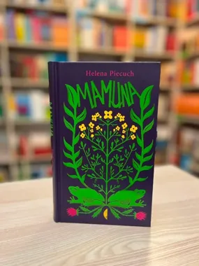 Wakacyjne nowości w przemyskiej bibliotece kuszą humorem i wiedzą