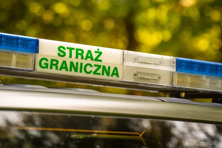 Po wyjściu z więzienia musieli opuścić Polskę. Decyzje Straży Granicznej