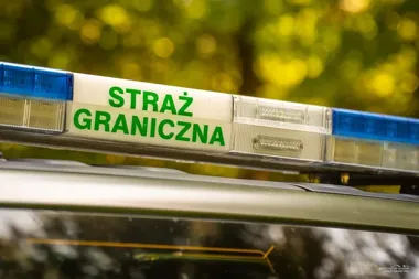Po wyjściu z więzienia musieli opuścić Polskę. Decyzje Straży Granicznej