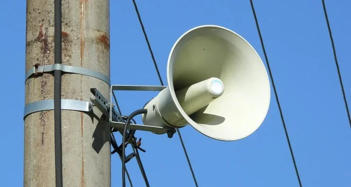 Syreny zabrzmią w Przemyślu. To hołd i próba systemu alarmowego