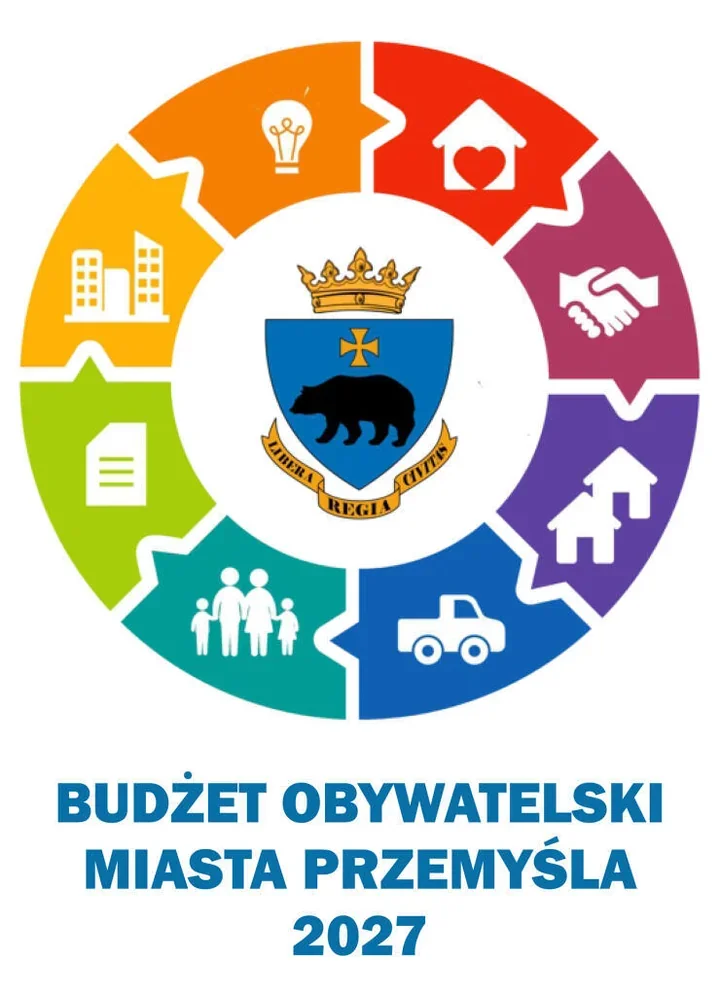 Budżet Obywatelski 2027 po pierwszej selekcji. W Przemyślu odpadło niewiele wniosków