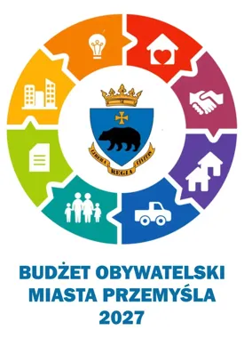 Studenci przejęli klucze do miasta. Akademia świętowała dwudziestopięciolecie