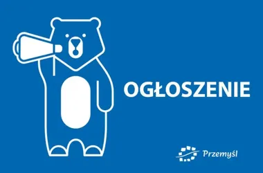 Wejście do urzędu przy Rynku 1 będzie czasowo od Mostowej