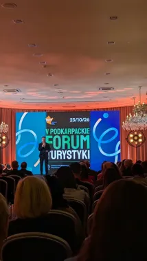 Przemyskie muzeum docenione za promocję dziedzictwa Podkarpacia