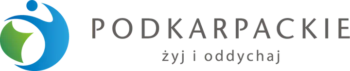 GOPS w Orłach i doradca połączą siły dla osób z ubóstwem energetycznym