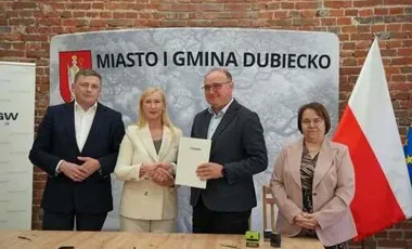 Dopłaty do nawozów i paliwa. Rolnicy mają krótki termin na wnioski