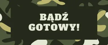 Poradnik bezpieczeństwa w PJM. Powstało 21 filmów