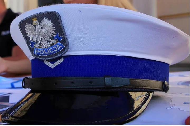 108 kierowców przekroczyło prędkość podczas jednej akcji w Przemyślu