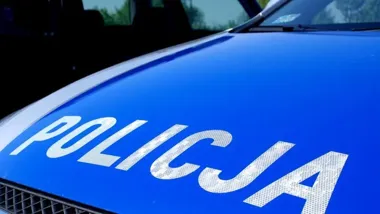27-latek z zakazem prowadzenia wsiadł do BMW. Sąd zdecydował błyskawicznie