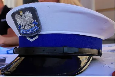 108 kierowców przekroczyło prędkość podczas jednej akcji w Przemyślu