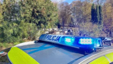 Cmentarze w Przemyślu ze zmianami w ruchu. Policja zapowiada utrudnienia