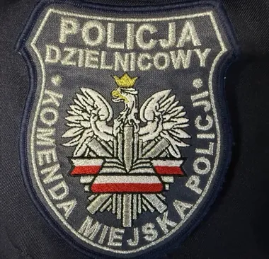 Na hulajnodze z ponad promilem - policja przerwała jazdę w Duńkowiczkach
