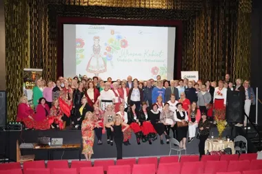 W Birczy padły ostrzeżenia, które mogą zatrzymać internetowych oszustów