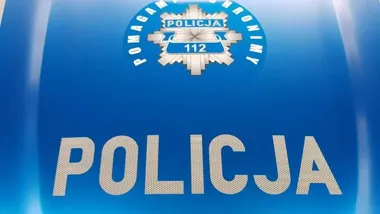 Przedświąteczny pośpiech daje pole kieszonkowcom - policja wylicza pułapki