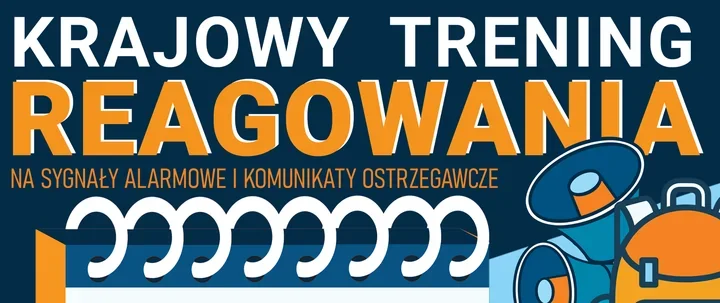 Na przemyskim rynku sprawdzą gotowość do reagowania na zagrożenia
