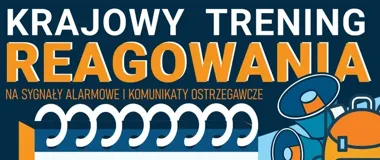 Na przemyskim rynku sprawdzą gotowość do reagowania na zagrożenia