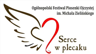 Ogólnopolski festiwal „Serce w plecaku” wraca do Jarosławia