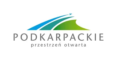 Samorządy i organizacje społeczne spotkają się na Podkarpackim Forum Obywatelskim