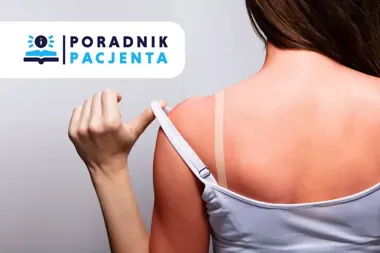 Wakacyjny wyjazd bez wpadki. NFZ przypomina o zdrowiu i EKUZ
