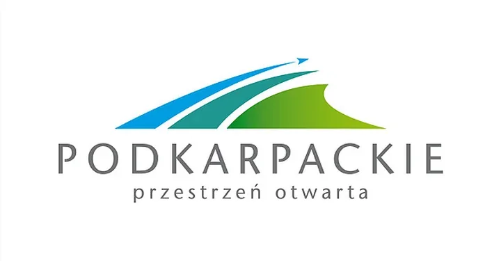 Samorządy i organizacje społeczne spotkają się na Podkarpackim Forum Obywatelskim